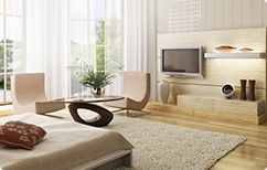 �������Lϵ�y���b��Q����