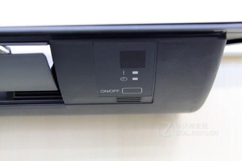 大金空調(diào)FTXS235KCGX