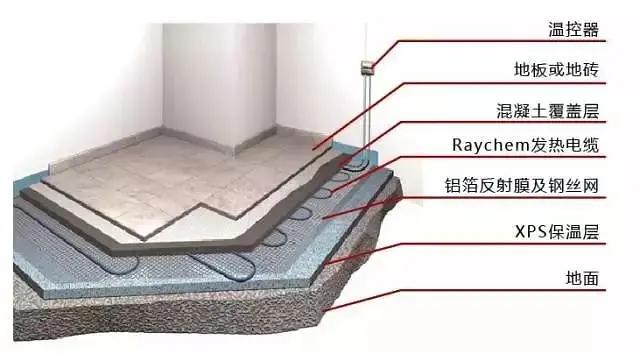 qԥһ߀ڼmYҪҪbů