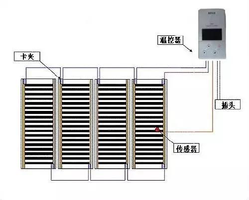 qԥһ죬߀ڼmYҪҪbů