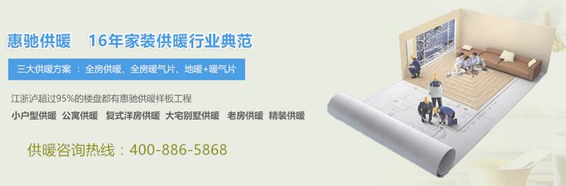 qԥһ죬߀ڼmYҪҪbů