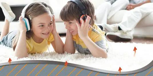 qԥһ߀ڼmYҪҪbů