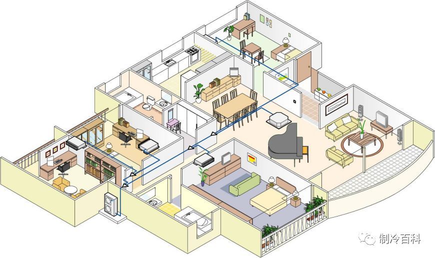 點(diǎn)擊進(jìn)入看圖評(píng)論